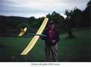 alfred_with_glider
