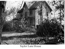 taylor_lane_house