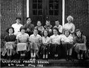 westfield_6th_grade_1955
