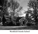 westfield_friends_school