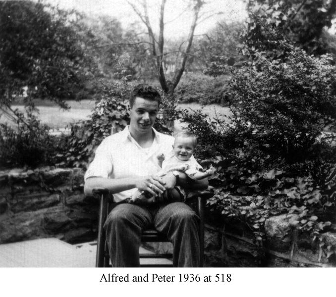 alfred_and_peter_1936.jpg