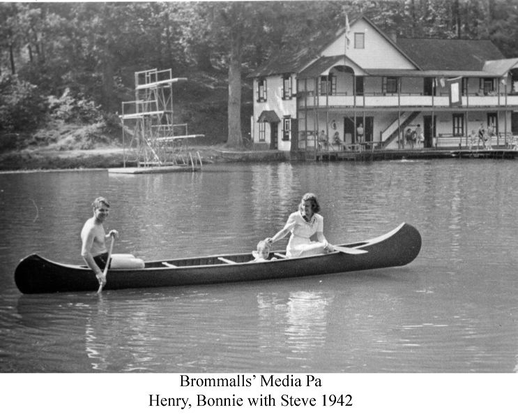 brommalls_lake_1942.jpg