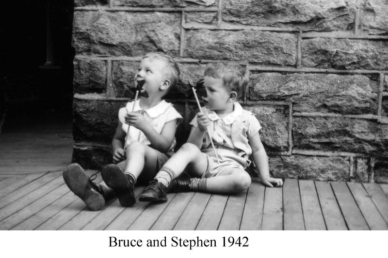 bruce_and_stephen_1942.jpg