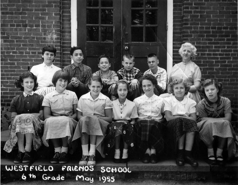 westfield_6th_grade_1955.jpg