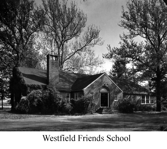 westfield_friends_school.jpg